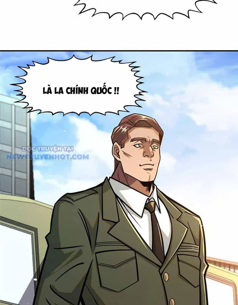 Đô Thị Cực Phẩm Y Thần - Chương 56 - ảnh 61
