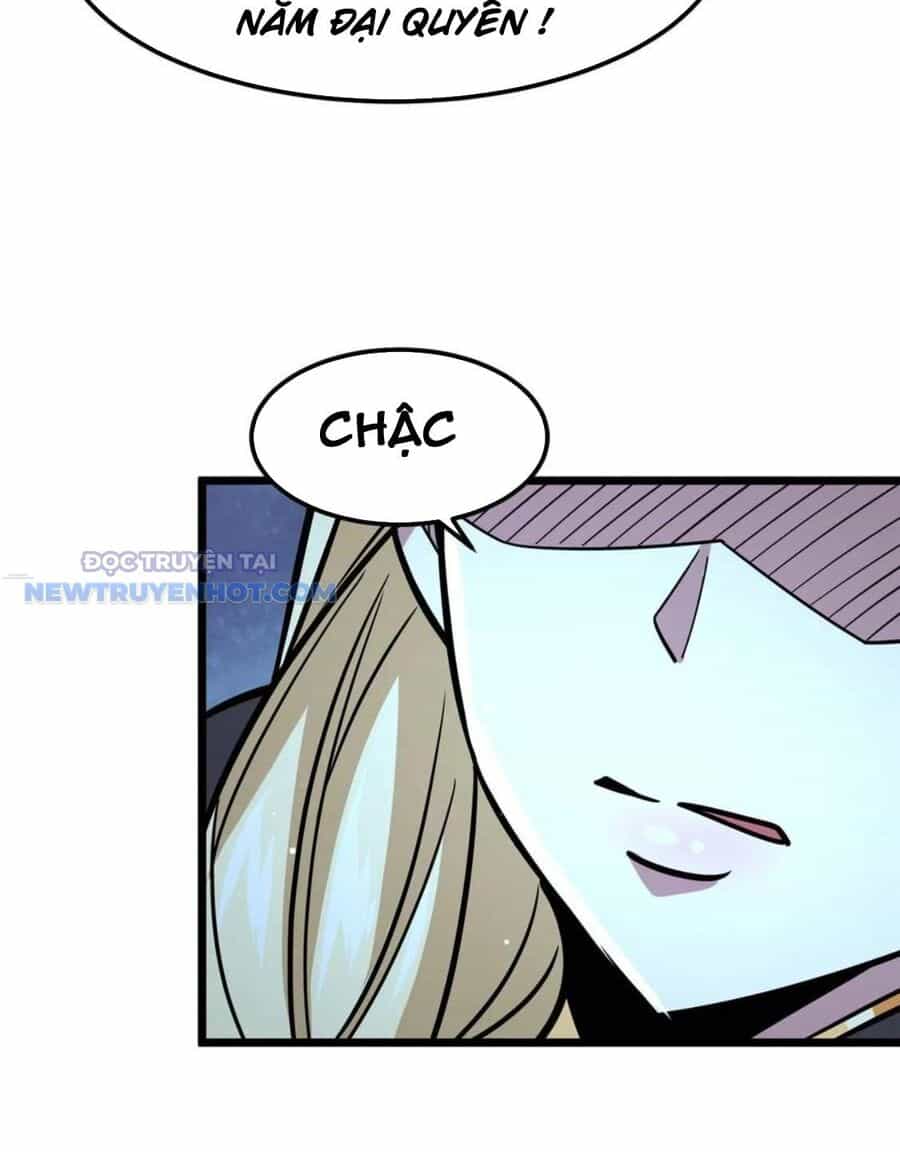 Đô Thị Cực Phẩm Y Thần - Chương 57 - ảnh 56