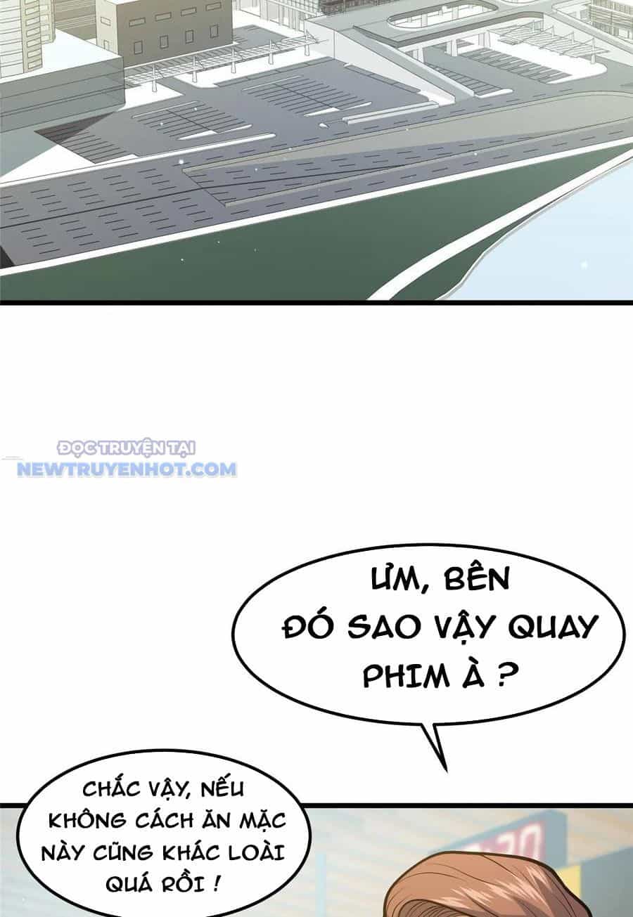 Đô Thị Cực Phẩm Y Thần - Chương 58 - ảnh 11