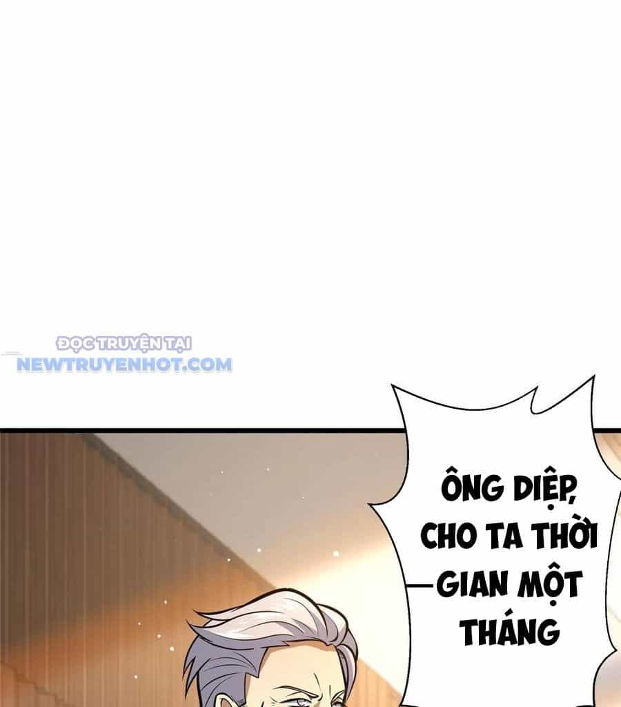 Đô Thị Cực Phẩm Y Thần - Chương 58 - ảnh 48