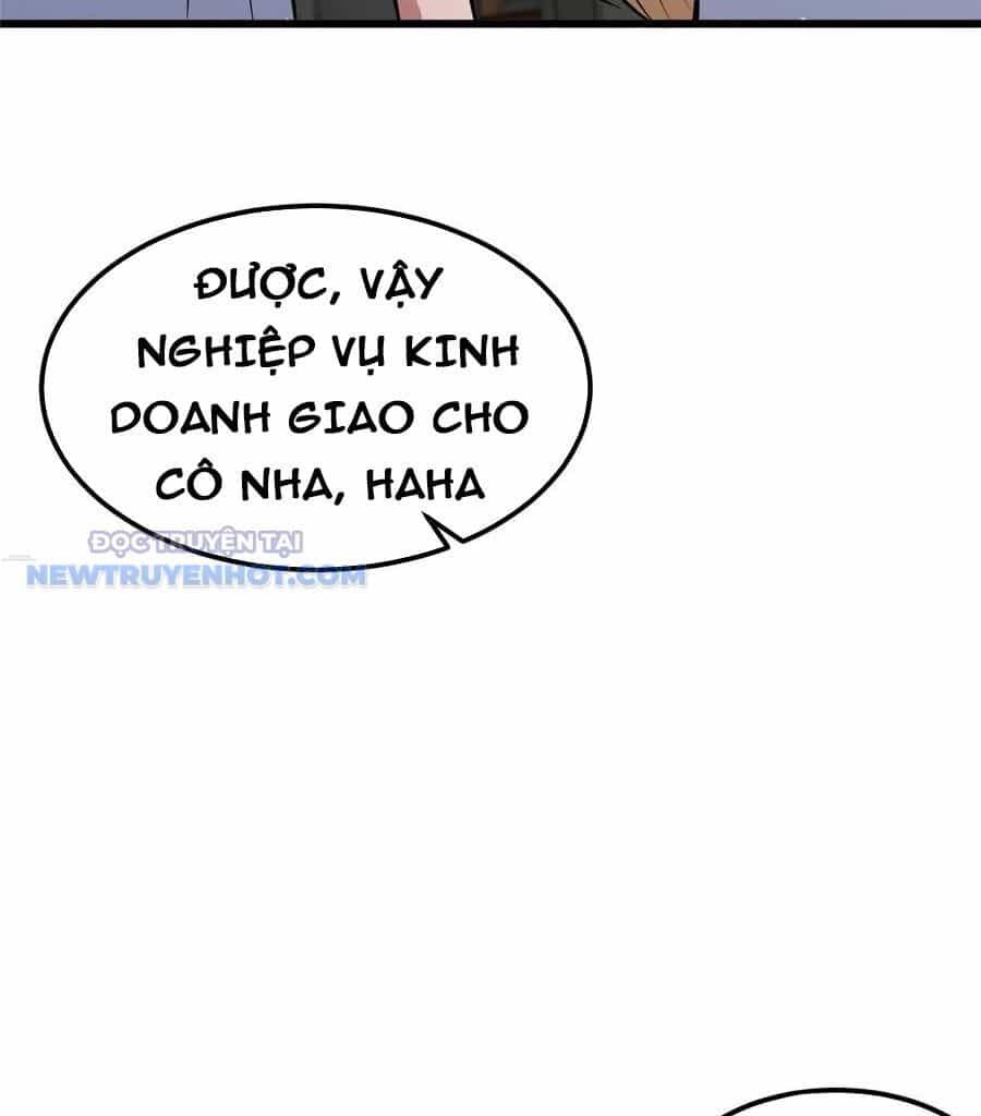 Đô Thị Cực Phẩm Y Thần - Chương 58 - ảnh 54