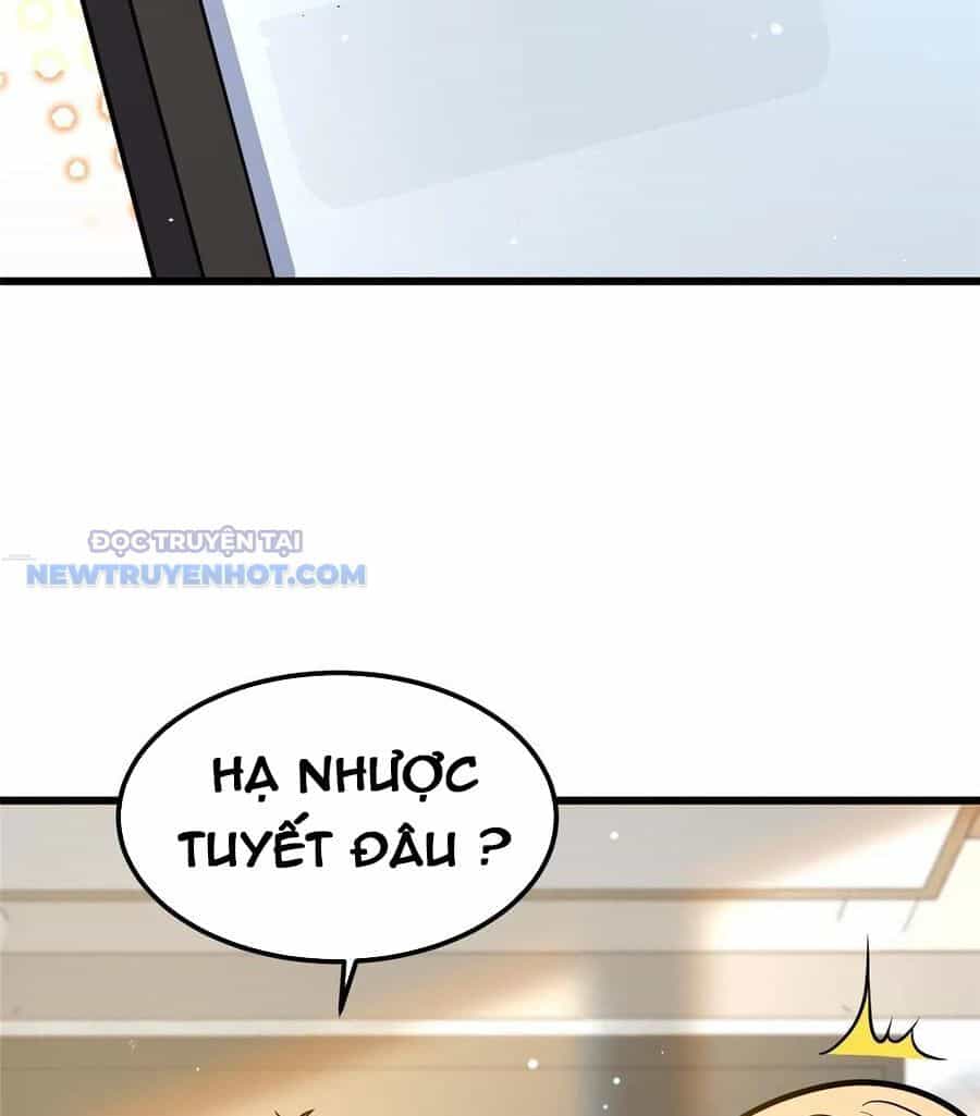 Đô Thị Cực Phẩm Y Thần - Chương 58 - ảnh 58