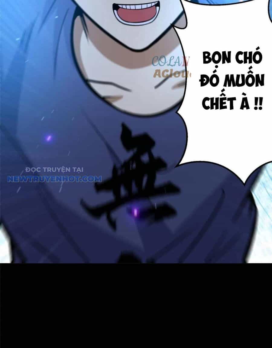 Đô Thị Cực Phẩm Y Thần - Chương 59 - ảnh 30