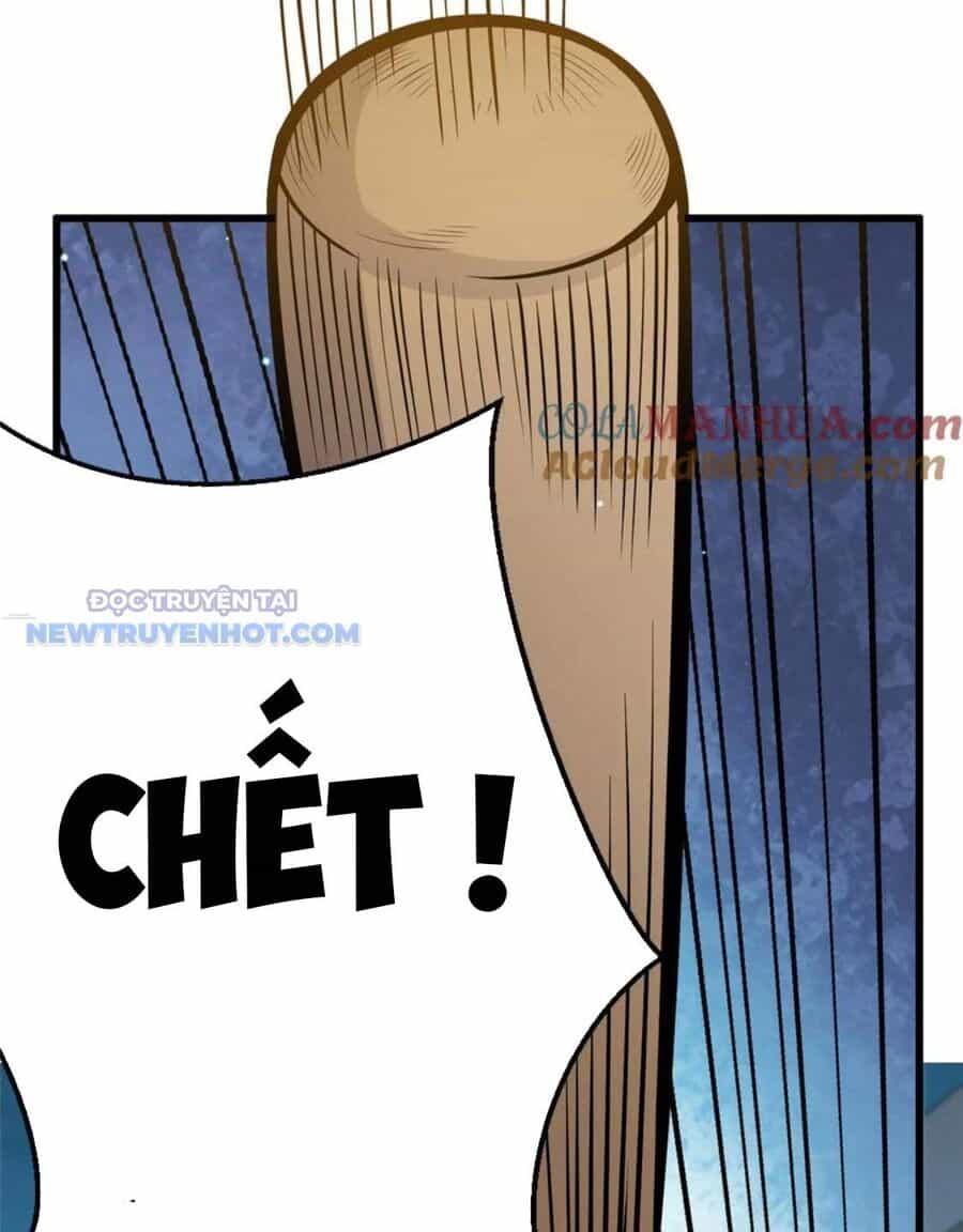Đô Thị Cực Phẩm Y Thần - Chương 59 - ảnh 59