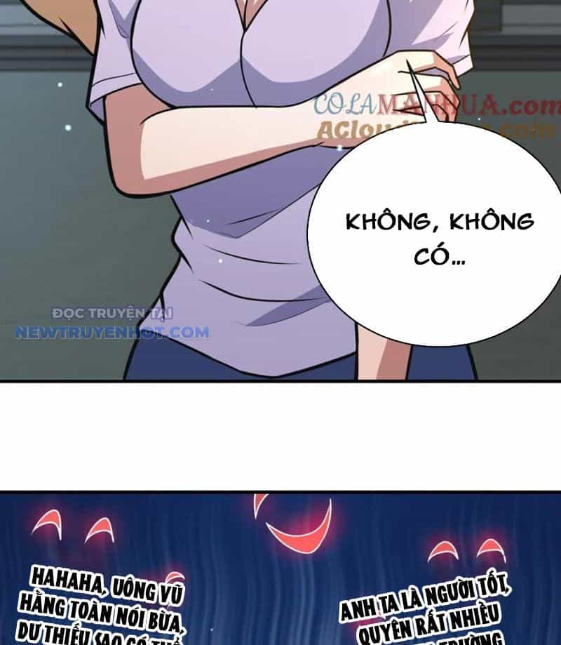 Đô Thị Cực Phẩm Y Thần - Chương 60 - ảnh 14