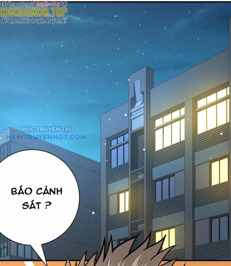 Đô Thị Cực Phẩm Y Thần - Chương 60 - ảnh 2