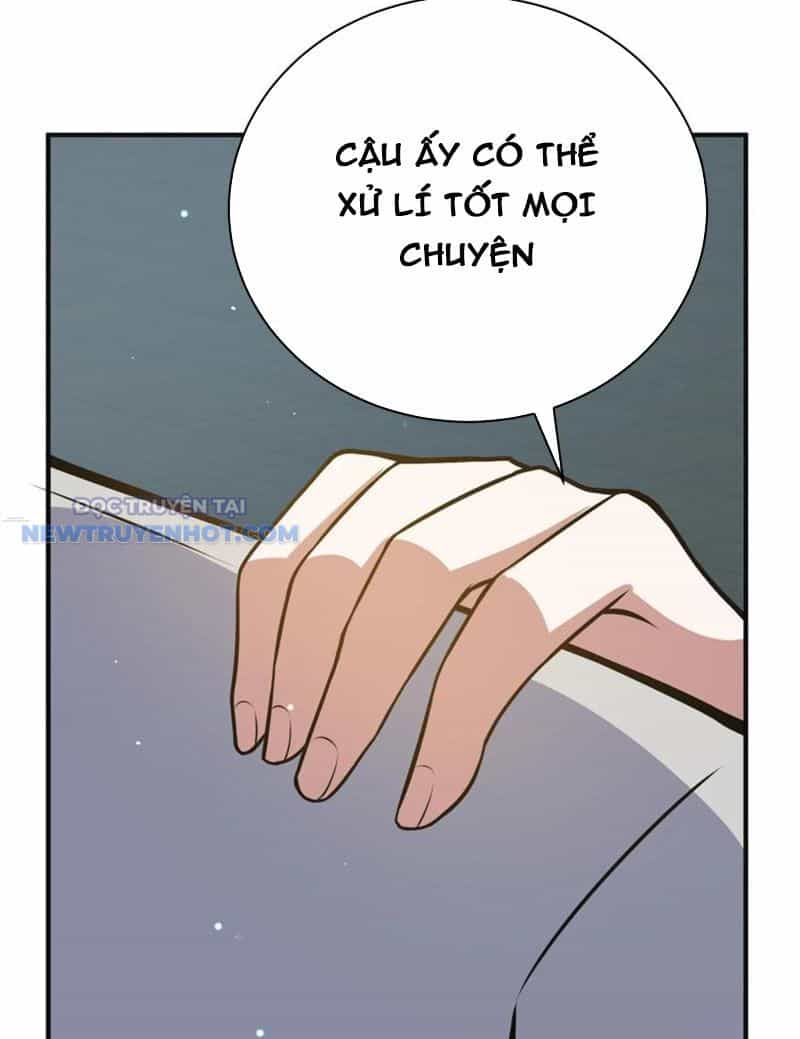 Đô Thị Cực Phẩm Y Thần - Chương 60 - ảnh 47