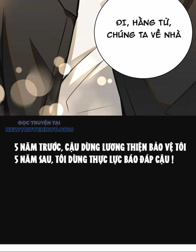 Đô Thị Cực Phẩm Y Thần - Chương 61 - ảnh 53