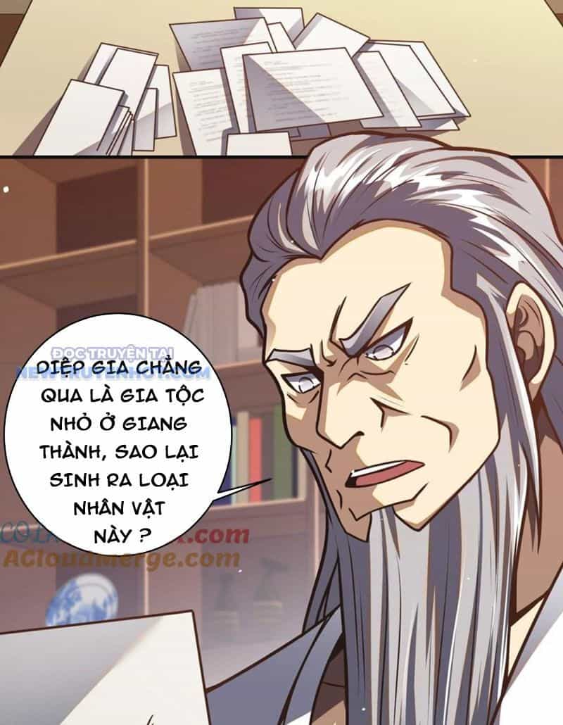 Đô Thị Cực Phẩm Y Thần - Chương 61 - ảnh 56