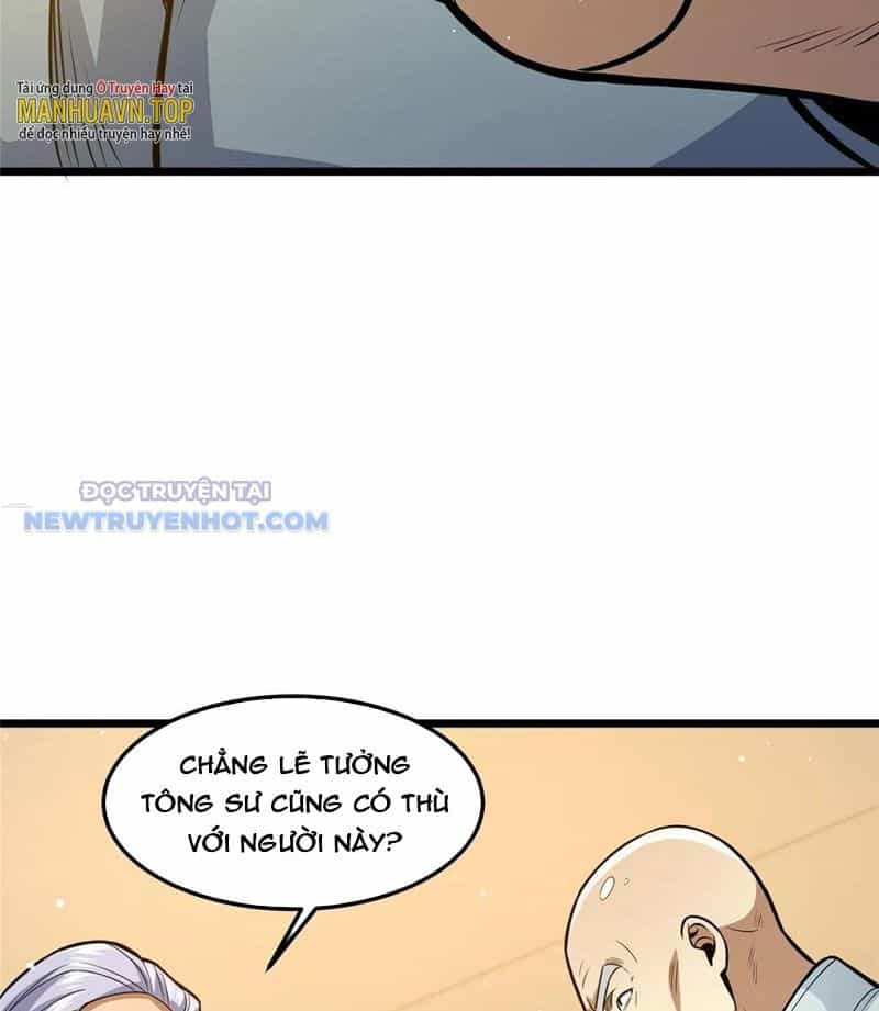 Đô Thị Cực Phẩm Y Thần - Chương 62 - ảnh 10