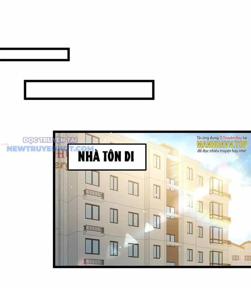 Đô Thị Cực Phẩm Y Thần - Chương 62 - ảnh 20