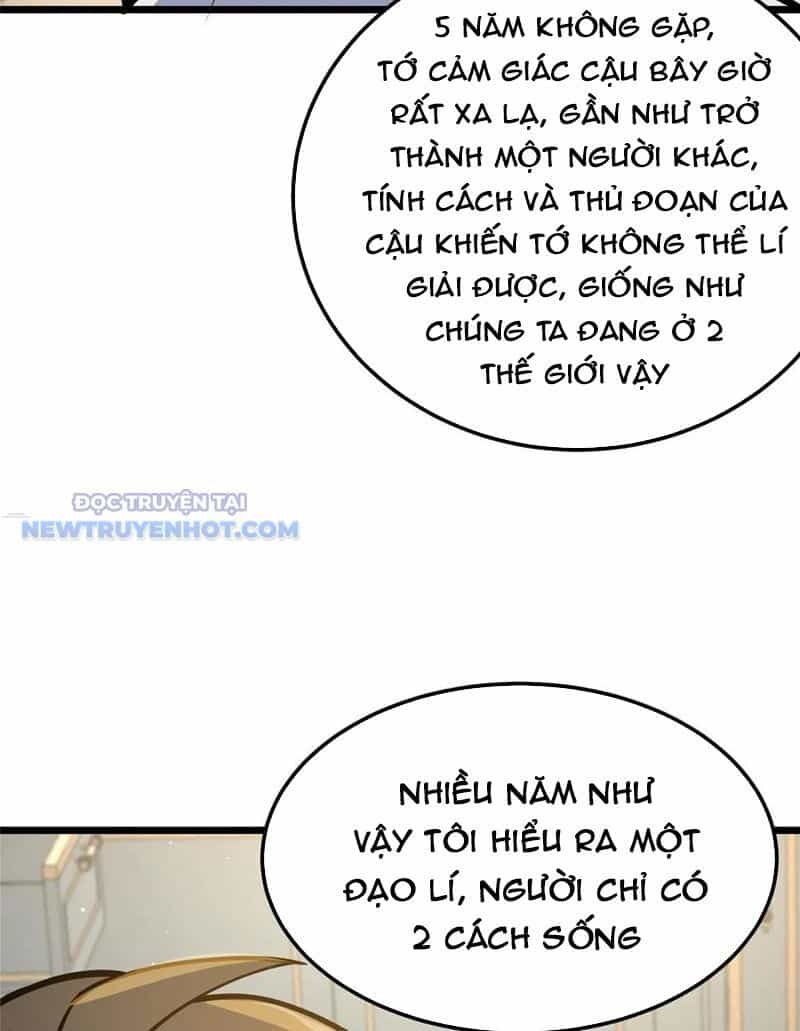 Đô Thị Cực Phẩm Y Thần - Chương 62 - ảnh 31