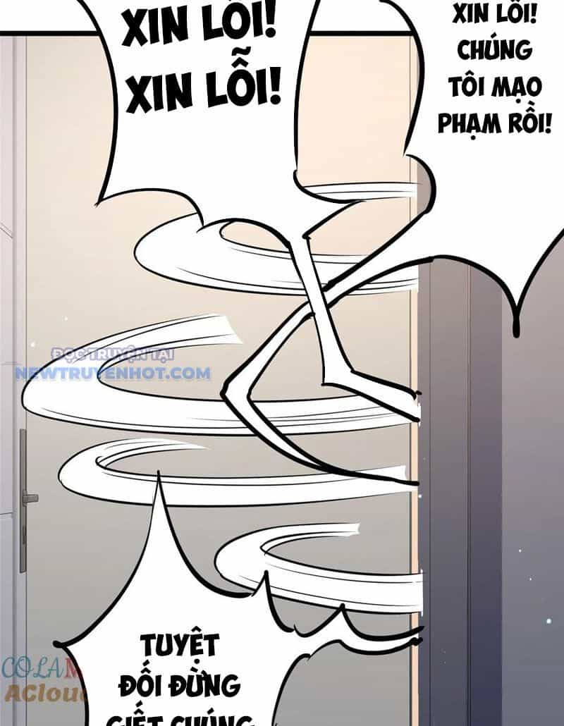 Đô Thị Cực Phẩm Y Thần - Chương 62 - ảnh 41