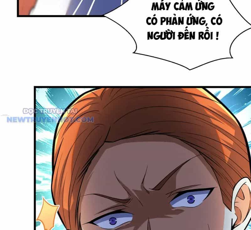 Đô Thị Cực Phẩm Y Thần - Chương 63 - ảnh 33