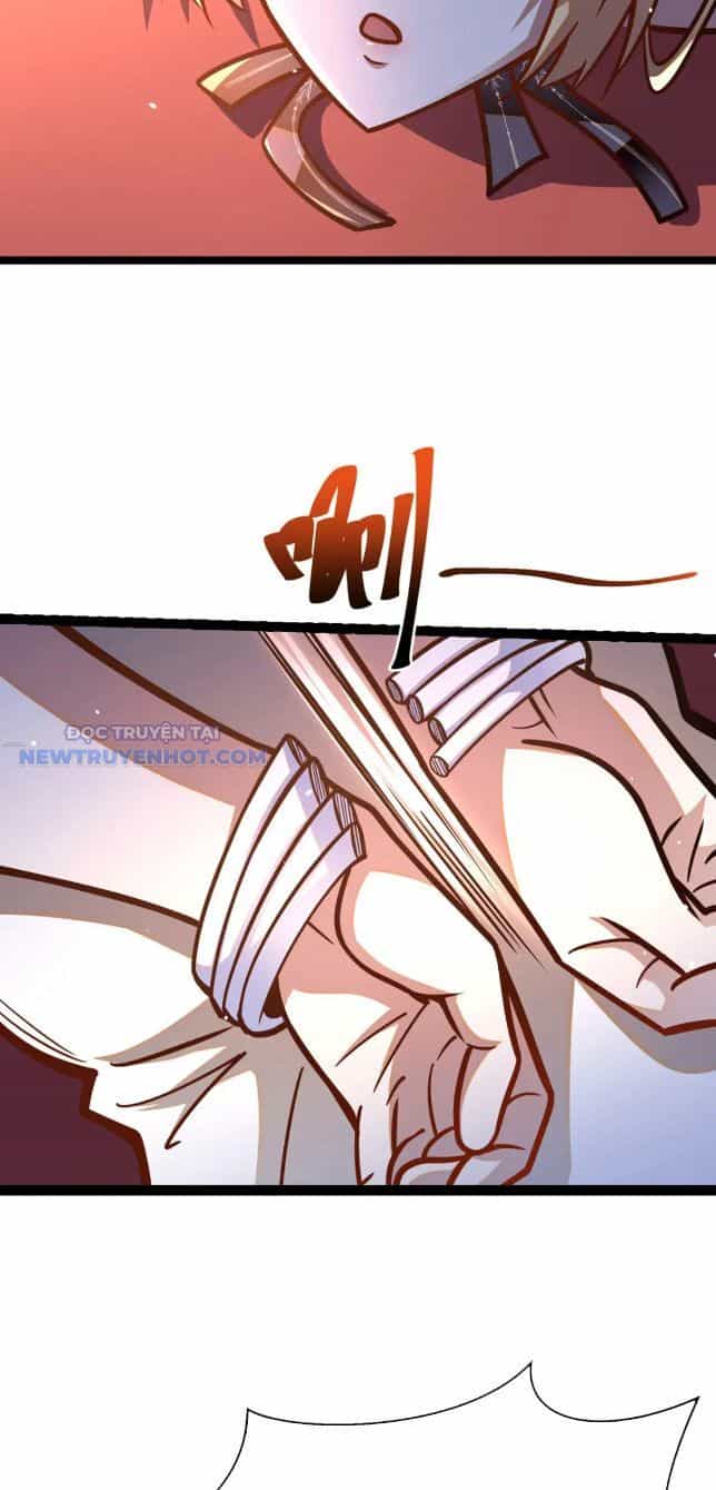 Đô Thị Cực Phẩm Y Thần - Chương 64 - ảnh 13