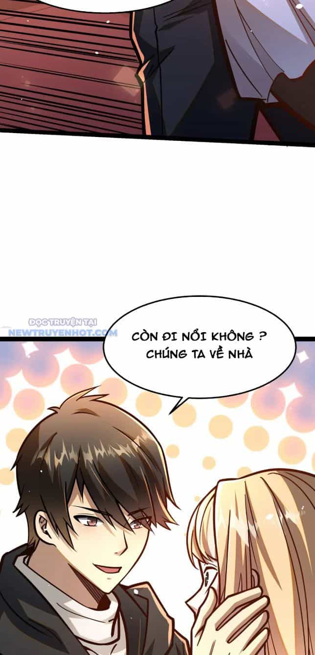 Đô Thị Cực Phẩm Y Thần - Chương 64 - ảnh 15