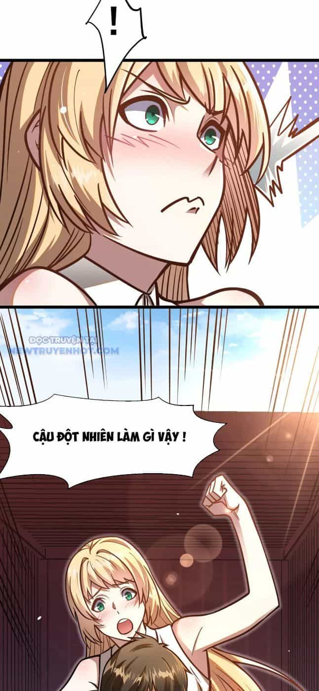 Đô Thị Cực Phẩm Y Thần - Chương 64 - ảnh 22