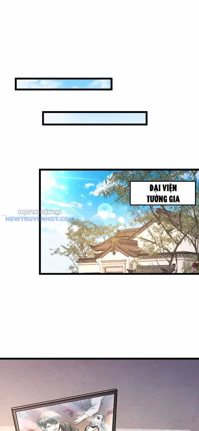Đô Thị Cực Phẩm Y Thần - Chương 64 - ảnh 26