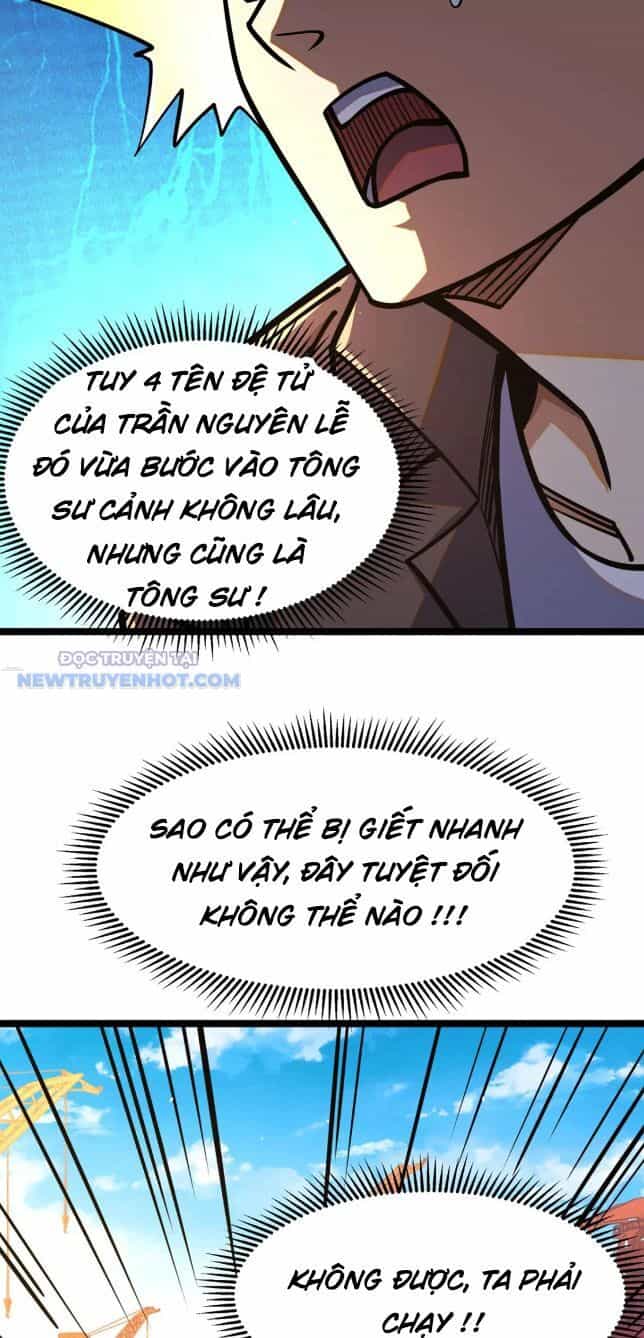 Đô Thị Cực Phẩm Y Thần - Chương 64 - ảnh 4