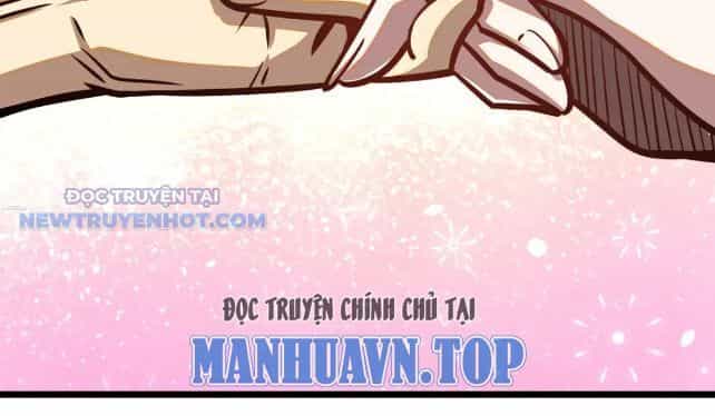 Đô Thị Cực Phẩm Y Thần - Chương 64 - ảnh 51