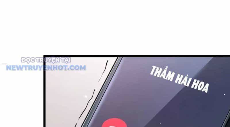 Đô Thị Cực Phẩm Y Thần - Chương 65 - ảnh 42
