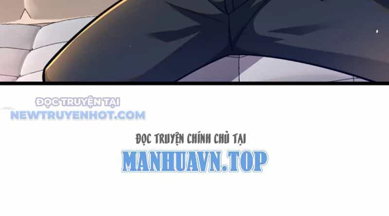 Đô Thị Cực Phẩm Y Thần - Chương 65 - ảnh 46