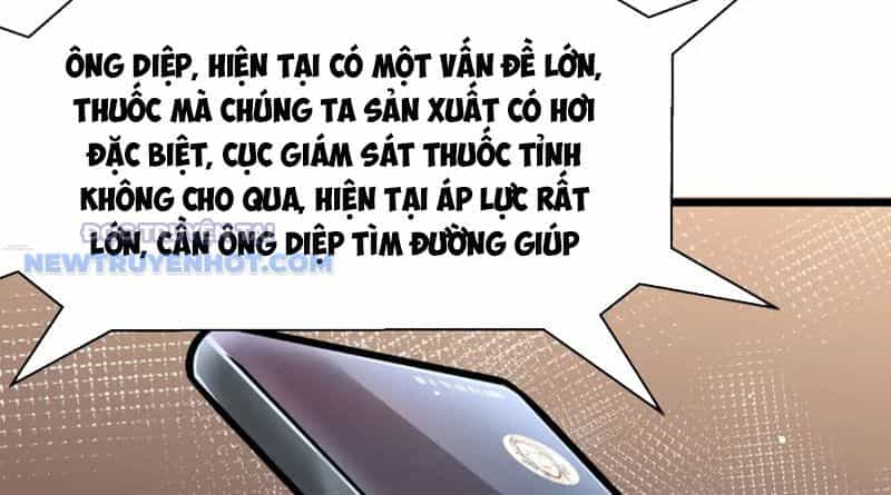 Đô Thị Cực Phẩm Y Thần - Chương 65 - ảnh 50