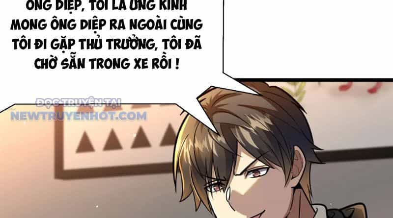 Đô Thị Cực Phẩm Y Thần - Chương 65 - ảnh 58