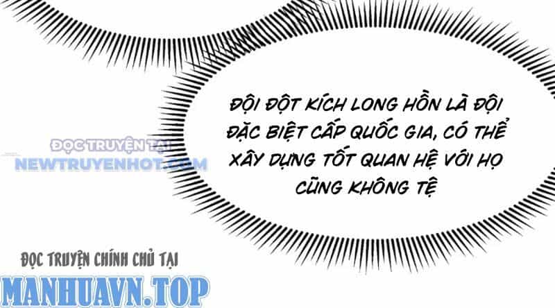 Đô Thị Cực Phẩm Y Thần - Chương 65 - ảnh 61