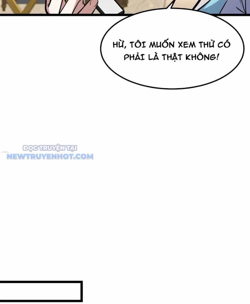 Đô Thị Cực Phẩm Y Thần - Chương 66 - ảnh 46