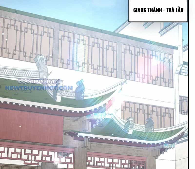 Đô Thị Cực Phẩm Y Thần - Chương 67 - ảnh 48