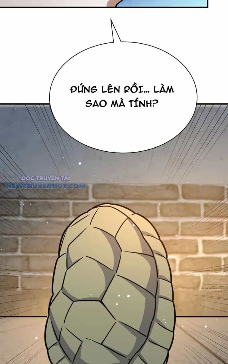Đô Thị Cực Phẩm Y Thần - Chương 68 - ảnh 33