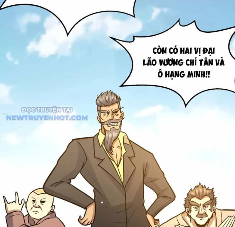 Đô Thị Cực Phẩm Y Thần - Chương 68 - ảnh 51