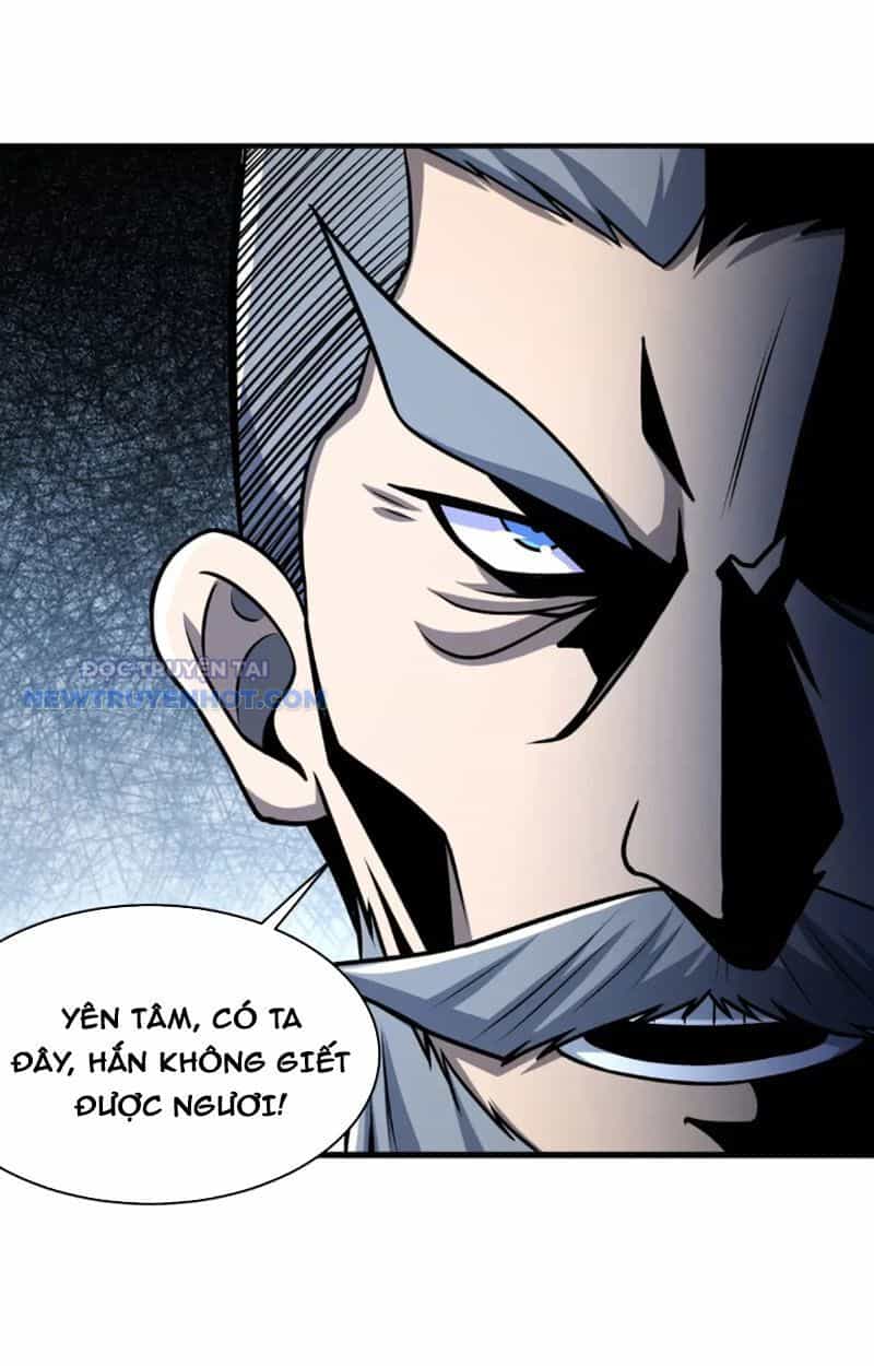 Đô Thị Cực Phẩm Y Thần - Chương 70 - ảnh 42