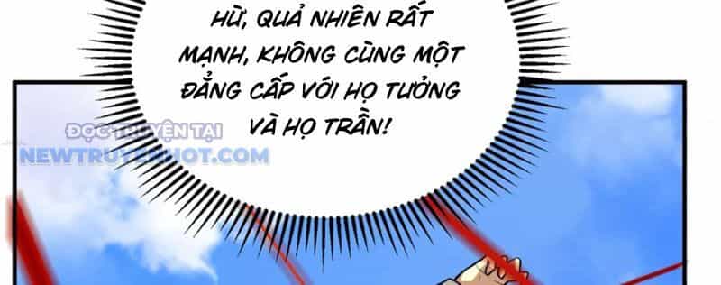 Đô Thị Cực Phẩm Y Thần - Chương 71 - ảnh 47
