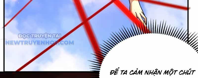 Đô Thị Cực Phẩm Y Thần - Chương 71 - ảnh 50