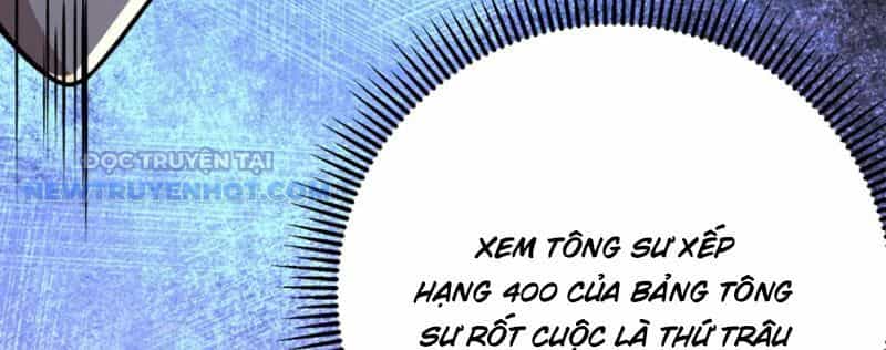 Đô Thị Cực Phẩm Y Thần - Chương 71 - ảnh 55