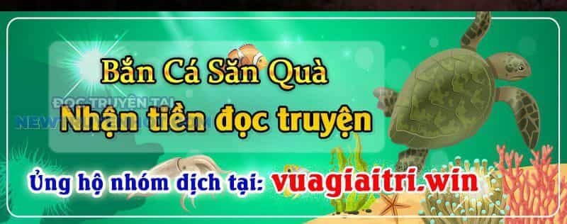 Đô Thị Cực Phẩm Y Thần - Chương 71 - ảnh 61