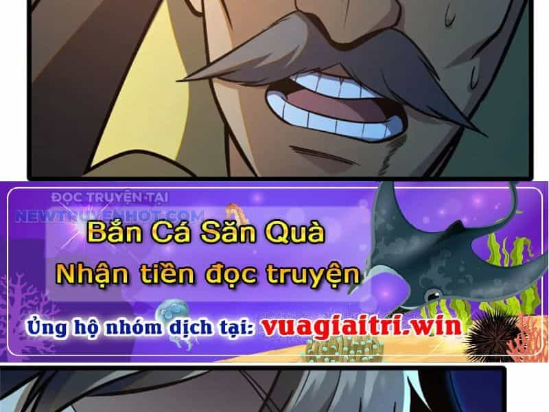 Đô Thị Cực Phẩm Y Thần - Chương 72 - ảnh 107