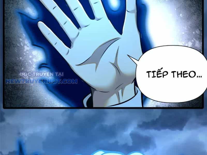 Đô Thị Cực Phẩm Y Thần - Chương 72 - ảnh 110