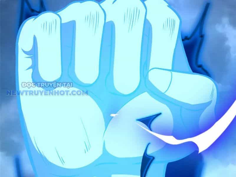 Đô Thị Cực Phẩm Y Thần - Chương 72 - ảnh 111