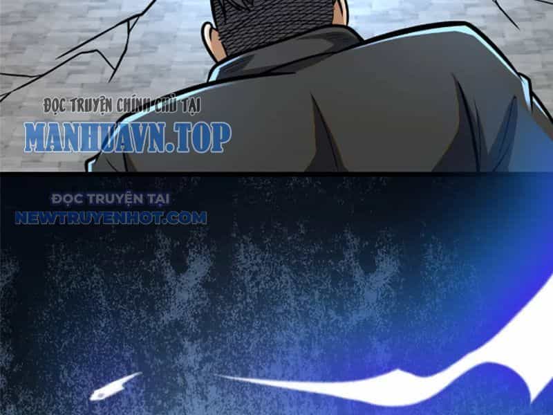 Đô Thị Cực Phẩm Y Thần - Chương 72 - ảnh 115