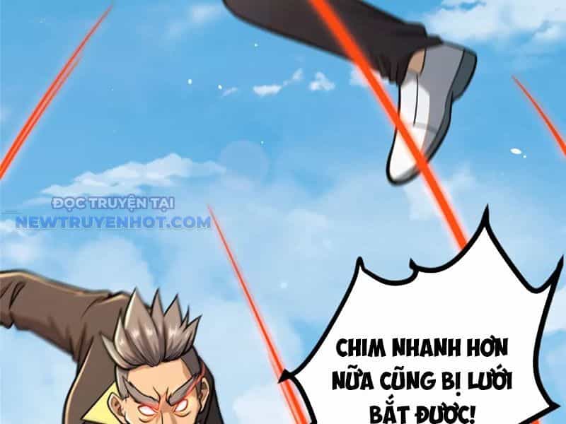 Đô Thị Cực Phẩm Y Thần - Chương 72 - ảnh 22