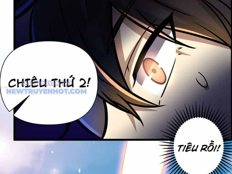 Đô Thị Cực Phẩm Y Thần - Chương 72 - ảnh 28