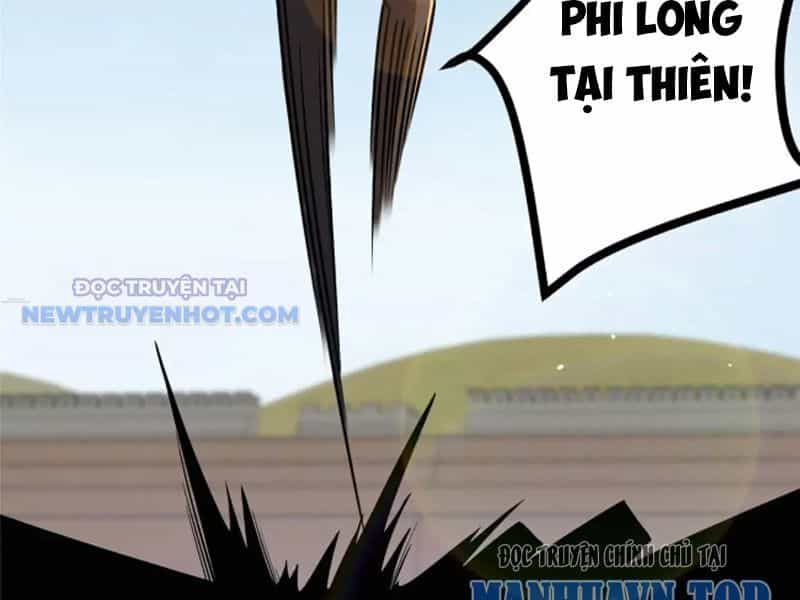 Đô Thị Cực Phẩm Y Thần - Chương 72 - ảnh 31