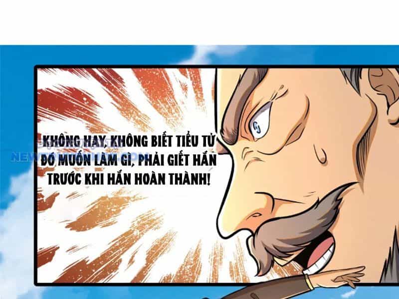 Đô Thị Cực Phẩm Y Thần - Chương 72 - ảnh 48