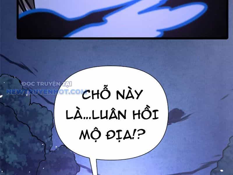 Đô Thị Cực Phẩm Y Thần - Chương 72 - ảnh 59