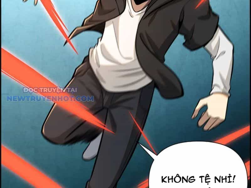 Đô Thị Cực Phẩm Y Thần - Chương 72 - ảnh 6