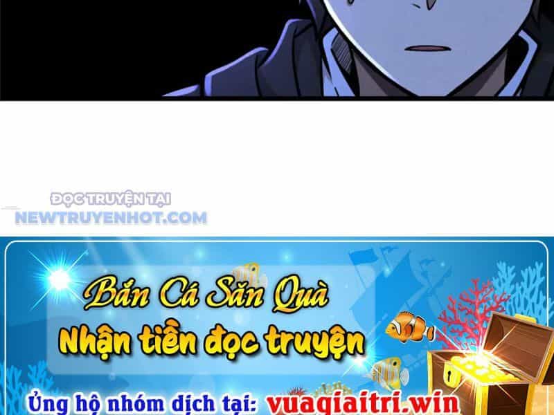 Đô Thị Cực Phẩm Y Thần - Chương 72 - ảnh 63