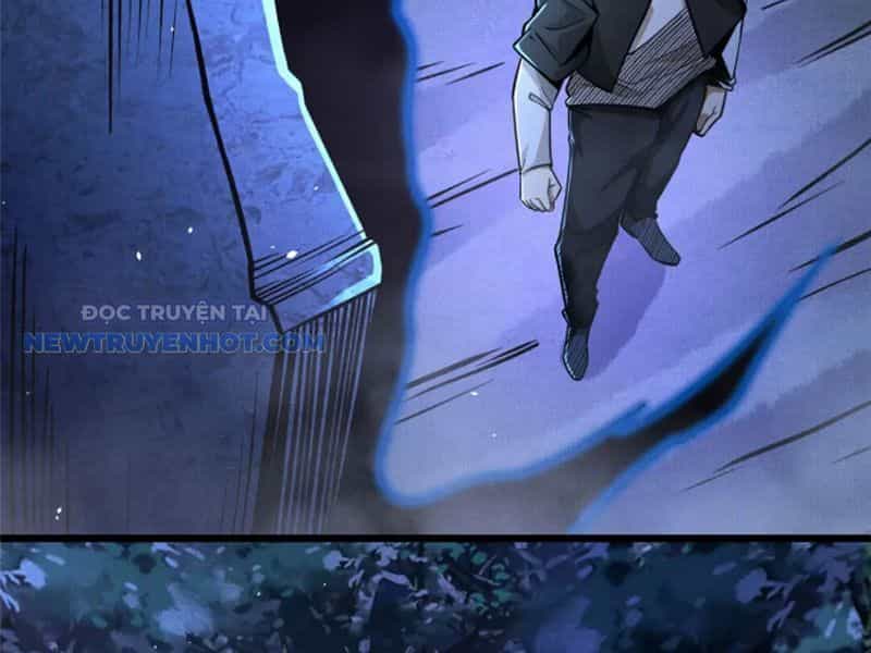 Đô Thị Cực Phẩm Y Thần - Chương 72 - ảnh 65